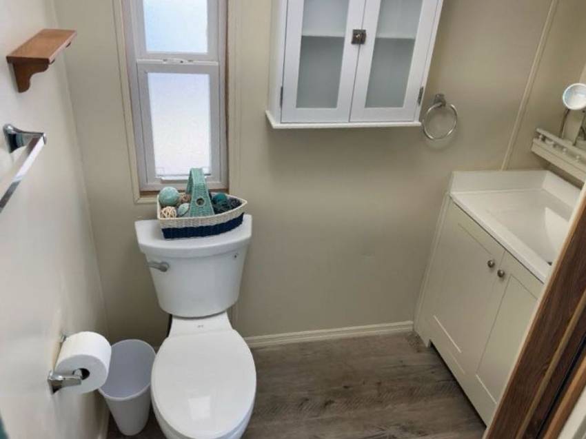 341 Sioux Drive a Winter Haven, FL Mobile or Manufactured Home for Sale